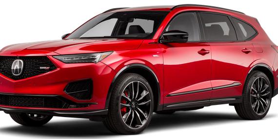 ACURA MDX TYPE S 2022 5J8YD8H91NL004252 image ACURA MDX TYPE S 2022 5J8YD8H91NL004252 image